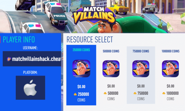 Match Villains hack, Match Villains hack online, Match Villains hack apk, Match Villains mod online, how to hack Match Villains without verification, how to hack Match Villains no survey, Match Villains cheats codes, Match Villains cheats, Match Villains Mod apk, Match Villains hack Coins and Lives, Match Villains unlimited Coins and Lives, Match Villains hack android, Match Villains cheat Coins and Lives, Match Villains tricks, Match Villains cheat unlimited Coins and Lives, Match Villains free Coins and Lives, Match Villains tips, Match Villains apk mod, Match Villains android hack, Match Villains apk cheats, mod Match Villains, hack Match Villains, cheats Match Villains, Match Villains triche, Match Villains astuce, Match Villains pirater, Match Villains jeu triche, Match Villains truc, Match Villains triche android, Match Villains tricher, Match Villains outil de triche, Match Villains gratuit Coins and Lives, Match Villains illimite Coins and Lives, Match Villains astuce android, Match Villains tricher jeu, Match Villains telecharger triche, Match Villains code de triche, Match Villains hacken, Match Villains beschummeln, Match Villains betrugen, Match Villains betrugen Coins and Lives, Match Villains unbegrenzt Coins and Lives, Match Villains Coins and Lives frei, Match Villains hacken Coins and Lives, Match Villains Coins and Lives gratuito, Match Villains mod Coins and Lives, Match Villains trucchi, Match Villains truffare, Match Villains enganar, Match Villains amaxa pros misthosi, Match Villains chakaro, Match Villains apati, Match Villains dorean Coins and Lives, Match Villains hakata, Match Villains huijata, Match Villains vapaa Coins and Lives, Match Villains gratis Coins and Lives, Match Villains hacka, Match Villains jukse, Match Villains hakke, Match Villains hakiranje, Match Villains varati, Match Villains podvadet, Match Villains kramp, Match Villains plonk listkov, Match Villains hile, Match Villains ateşe atacaklar, Match Villains osidit, Match Villains csal, Match Villains csapkod, Match Villains curang, Match Villains snyde, Match Villains klove, Match Villains האק, Match Villains 備忘, Match Villains 哈克, Match Villains entrar, Match Villains cortar 