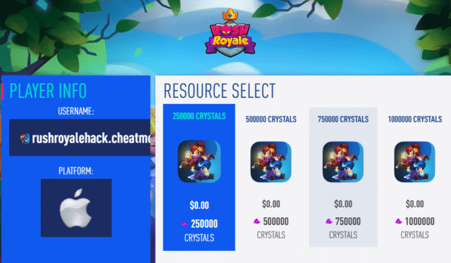 Rush Royale hack, Rush Royale hack online, Rush Royale hack apk, Rush Royale mod online, how to hack Rush Royale without verification, how to hack Rush Royale no survey, Rush Royale cheats codes, Rush Royale cheats, Rush Royale Mod apk, Rush Royale hack Crystals and Gold, Rush Royale unlimited Crystals and Gold, Rush Royale hack android, Rush Royale cheat Crystals and Gold, Rush Royale tricks, Rush Royale cheat unlimited Crystals and Gold, Rush Royale free Crystals and Gold, Rush Royale tips, Rush Royale apk mod, Rush Royale android hack, Rush Royale apk cheats, mod Rush Royale, hack Rush Royale, cheats Rush Royale, Rush Royale triche, Rush Royale astuce, Rush Royale pirater, Rush Royale jeu triche, Rush Royale truc, Rush Royale triche android, Rush Royale tricher, Rush Royale outil de triche, Rush Royale gratuit Crystals and Gold, Rush Royale illimite Crystals and Gold, Rush Royale astuce android, Rush Royale tricher jeu, Rush Royale telecharger triche, Rush Royale code de triche, Rush Royale hacken, Rush Royale beschummeln, Rush Royale betrugen, Rush Royale betrugen Crystals and Gold, Rush Royale unbegrenzt Crystals and Gold, Rush Royale Crystals and Gold frei, Rush Royale hacken Crystals and Gold, Rush Royale Crystals and Gold gratuito, Rush Royale mod Crystals and Gold, Rush Royale trucchi, Rush Royale truffare, Rush Royale enganar, Rush Royale amaxa pros misthosi, Rush Royale chakaro, Rush Royale apati, Rush Royale dorean Crystals and Gold, Rush Royale hakata, Rush Royale huijata, Rush Royale vapaa Crystals and Gold, Rush Royale gratis Crystals and Gold, Rush Royale hacka, Rush Royale jukse, Rush Royale hakke, Rush Royale hakiranje, Rush Royale varati, Rush Royale podvadet, Rush Royale kramp, Rush Royale plonk listkov, Rush Royale hile, Rush Royale ateşe atacaklar, Rush Royale osidit, Rush Royale csal, Rush Royale csapkod, Rush Royale curang, Rush Royale snyde, Rush Royale klove, Rush Royale האק, Rush Royale 備忘, Rush Royale 哈克, Rush Royale entrar, Rush Royale cortar 