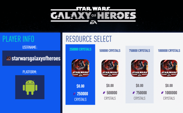 Star Wars Galaxy of Heroes hack, Star Wars Galaxy of Heroes hack online, Star Wars Galaxy of Heroes hack apk, Star Wars Galaxy of Heroes mod online, how to hack Star Wars Galaxy of Heroes without verification, how to hack Star Wars Galaxy of Heroes no survey, Star Wars Galaxy of Heroes cheats codes, Star Wars Galaxy of Heroes cheats, Star Wars Galaxy of Heroes Mod apk, Star Wars Galaxy of Heroes hack Crystals and Credits, Star Wars Galaxy of Heroes unlimited Crystals and Credits, Star Wars Galaxy of Heroes hack android, Star Wars Galaxy of Heroes cheat Crystals and Credits, Star Wars Galaxy of Heroes tricks, Star Wars Galaxy of Heroes cheat unlimited Crystals and Credits, Star Wars Galaxy of Heroes free Crystals and Credits, Star Wars Galaxy of Heroes tips, Star Wars Galaxy of Heroes apk mod, Star Wars Galaxy of Heroes android hack, Star Wars Galaxy of Heroes apk cheats, mod Star Wars Galaxy of Heroes, hack Star Wars Galaxy of Heroes, cheats Star Wars Galaxy of Heroes, Star Wars Galaxy of Heroes triche, Star Wars Galaxy of Heroes astuce, Star Wars Galaxy of Heroes pirater, Star Wars Galaxy of Heroes jeu triche, Star Wars Galaxy of Heroes truc, Star Wars Galaxy of Heroes triche android, Star Wars Galaxy of Heroes tricher, Star Wars Galaxy of Heroes outil de triche, Star Wars Galaxy of Heroes gratuit Crystals and Credits, Star Wars Galaxy of Heroes illimite Crystals and Credits, Star Wars Galaxy of Heroes astuce android, Star Wars Galaxy of Heroes tricher jeu, Star Wars Galaxy of Heroes telecharger triche, Star Wars Galaxy of Heroes code de triche, Star Wars Galaxy of Heroes hacken, Star Wars Galaxy of Heroes beschummeln, Star Wars Galaxy of Heroes betrugen, Star Wars Galaxy of Heroes betrugen Crystals and Credits, Star Wars Galaxy of Heroes unbegrenzt Crystals and Credits, Star Wars Galaxy of Heroes Crystals and Credits frei, Star Wars Galaxy of Heroes hacken Crystals and Credits, Star Wars Galaxy of Heroes Crystals and Credits gratuito, Star Wars Galaxy of Heroes mod Crystals and Credits, Star Wars Galaxy of Heroes trucchi, Star Wars Galaxy of Heroes truffare, Star Wars Galaxy of Heroes enganar, Star Wars Galaxy of Heroes amaxa pros misthosi, Star Wars Galaxy of Heroes chakaro, Star Wars Galaxy of Heroes apati, Star Wars Galaxy of Heroes dorean Crystals and Credits, Star Wars Galaxy of Heroes hakata, Star Wars Galaxy of Heroes huijata, Star Wars Galaxy of Heroes vapaa Crystals and Credits, Star Wars Galaxy of Heroes gratis Crystals and Credits, Star Wars Galaxy of Heroes hacka, Star Wars Galaxy of Heroes jukse, Star Wars Galaxy of Heroes hakke, Star Wars Galaxy of Heroes hakiranje, Star Wars Galaxy of Heroes varati, Star Wars Galaxy of Heroes podvadet, Star Wars Galaxy of Heroes kramp, Star Wars Galaxy of Heroes plonk listkov, Star Wars Galaxy of Heroes hile, Star Wars Galaxy of Heroes ateşe atacaklar, Star Wars Galaxy of Heroes osidit, Star Wars Galaxy of Heroes csal, Star Wars Galaxy of Heroes csapkod, Star Wars Galaxy of Heroes curang, Star Wars Galaxy of Heroes snyde, Star Wars Galaxy of Heroes klove, Star Wars Galaxy of Heroes האק, Star Wars Galaxy of Heroes 備忘, Star Wars Galaxy of Heroes 哈克, Star Wars Galaxy of Heroes entrar, Star Wars Galaxy of Heroes cortar 