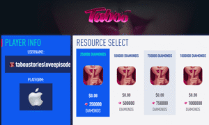 Tabou Stories Love Episodes hack, Tabou Stories Love Episodes hack online, Tabou Stories Love Episodes hack apk, Tabou Stories Love Episodes mod online, how to hack Tabou Stories Love Episodes without verification, how to hack Tabou Stories Love Episodes no survey, Tabou Stories Love Episodes cheats codes, Tabou Stories Love Episodes cheats, Tabou Stories Love Episodes Mod apk, Tabou Stories Love Episodes hack Diamonds and Keys, Tabou Stories Love Episodes unlimited Diamonds and Keys, Tabou Stories Love Episodes hack android, Tabou Stories Love Episodes cheat Diamonds and Keys, Tabou Stories Love Episodes tricks, Tabou Stories Love Episodes cheat unlimited Diamonds and Keys, Tabou Stories Love Episodes free Diamonds and Keys, Tabou Stories Love Episodes tips, Tabou Stories Love Episodes apk mod, Tabou Stories Love Episodes android hack, Tabou Stories Love Episodes apk cheats, mod Tabou Stories Love Episodes, hack Tabou Stories Love Episodes, cheats Tabou Stories Love Episodes, Tabou Stories Love Episodes triche, Tabou Stories Love Episodes astuce, Tabou Stories Love Episodes pirater, Tabou Stories Love Episodes jeu triche, Tabou Stories Love Episodes truc, Tabou Stories Love Episodes triche android, Tabou Stories Love Episodes tricher, Tabou Stories Love Episodes outil de triche, Tabou Stories Love Episodes gratuit Diamonds and Keys, Tabou Stories Love Episodes illimite Diamonds and Keys, Tabou Stories Love Episodes astuce android, Tabou Stories Love Episodes tricher jeu, Tabou Stories Love Episodes telecharger triche, Tabou Stories Love Episodes code de triche, Tabou Stories Love Episodes hacken, Tabou Stories Love Episodes beschummeln, Tabou Stories Love Episodes betrugen, Tabou Stories Love Episodes betrugen Diamonds and Keys, Tabou Stories Love Episodes unbegrenzt Diamonds and Keys, Tabou Stories Love Episodes Diamonds and Keys frei, Tabou Stories Love Episodes hacken Diamonds and Keys, Tabou Stories Love Episodes Diamonds and Keys gratuito, Tabou Stories Love Episodes mod Diamonds and Keys, Tabou Stories Love Episodes trucchi, Tabou Stories Love Episodes truffare, Tabou Stories Love Episodes enganar, Tabou Stories Love Episodes amaxa pros misthosi, Tabou Stories Love Episodes chakaro, Tabou Stories Love Episodes apati, Tabou Stories Love Episodes dorean Diamonds and Keys, Tabou Stories Love Episodes hakata, Tabou Stories Love Episodes huijata, Tabou Stories Love Episodes vapaa Diamonds and Keys, Tabou Stories Love Episodes gratis Diamonds and Keys, Tabou Stories Love Episodes hacka, Tabou Stories Love Episodes jukse, Tabou Stories Love Episodes hakke, Tabou Stories Love Episodes hakiranje, Tabou Stories Love Episodes varati, Tabou Stories Love Episodes podvadet, Tabou Stories Love Episodes kramp, Tabou Stories Love Episodes plonk listkov, Tabou Stories Love Episodes hile, Tabou Stories Love Episodes ateşe atacaklar, Tabou Stories Love Episodes osidit, Tabou Stories Love Episodes csal, Tabou Stories Love Episodes csapkod, Tabou Stories Love Episodes curang, Tabou Stories Love Episodes snyde, Tabou Stories Love Episodes klove, Tabou Stories Love Episodes האק, Tabou Stories Love Episodes 備忘, Tabou Stories Love Episodes 哈克, Tabou Stories Love Episodes entrar, Tabou Stories Love Episodes cortar