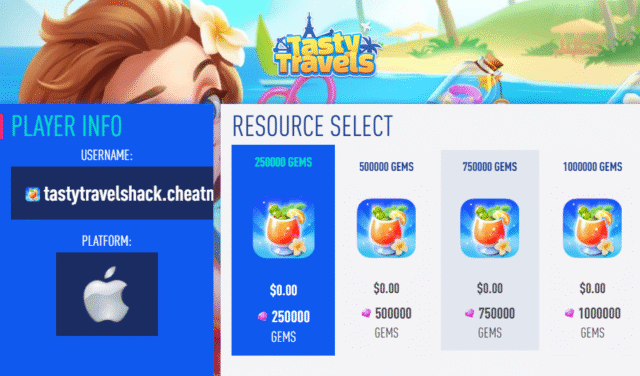 Tasty Travels hack, Tasty Travels hack online, Tasty Travels hack apk, Tasty Travels mod online, how to hack Tasty Travels without verification, how to hack Tasty Travels no survey, Tasty Travels cheats codes, Tasty Travels cheats, Tasty Travels Mod apk, Tasty Travels hack Gems and Coins, Tasty Travels unlimited Gems and Coins, Tasty Travels hack android, Tasty Travels cheat Gems and Coins, Tasty Travels tricks, Tasty Travels cheat unlimited Gems and Coins, Tasty Travels free Gems and Coins, Tasty Travels tips, Tasty Travels apk mod, Tasty Travels android hack, Tasty Travels apk cheats, mod Tasty Travels, hack Tasty Travels, cheats Tasty Travels, Tasty Travels triche, Tasty Travels astuce, Tasty Travels pirater, Tasty Travels jeu triche, Tasty Travels truc, Tasty Travels triche android, Tasty Travels tricher, Tasty Travels outil de triche, Tasty Travels gratuit Gems and Coins, Tasty Travels illimite Gems and Coins, Tasty Travels astuce android, Tasty Travels tricher jeu, Tasty Travels telecharger triche, Tasty Travels code de triche, Tasty Travels hacken, Tasty Travels beschummeln, Tasty Travels betrugen, Tasty Travels betrugen Gems and Coins, Tasty Travels unbegrenzt Gems and Coins, Tasty Travels Gems and Coins frei, Tasty Travels hacken Gems and Coins, Tasty Travels Gems and Coins gratuito, Tasty Travels mod Gems and Coins, Tasty Travels trucchi, Tasty Travels truffare, Tasty Travels enganar, Tasty Travels amaxa pros misthosi, Tasty Travels chakaro, Tasty Travels apati, Tasty Travels dorean Gems and Coins, Tasty Travels hakata, Tasty Travels huijata, Tasty Travels vapaa Gems and Coins, Tasty Travels gratis Gems and Coins, Tasty Travels hacka, Tasty Travels jukse, Tasty Travels hakke, Tasty Travels hakiranje, Tasty Travels varati, Tasty Travels podvadet, Tasty Travels kramp, Tasty Travels plonk listkov, Tasty Travels hile, Tasty Travels ateşe atacaklar, Tasty Travels osidit, Tasty Travels csal, Tasty Travels csapkod, Tasty Travels curang, Tasty Travels snyde, Tasty Travels klove, Tasty Travels האק, Tasty Travels 備忘, Tasty Travels 哈克, Tasty Travels entrar, Tasty Travels cortar 