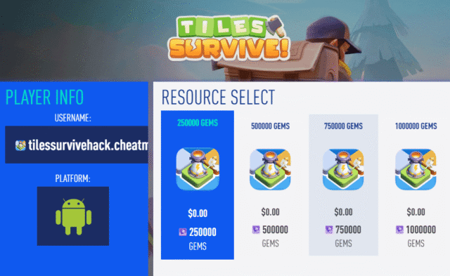 Tiles Survive hack, Tiles Survive hack online, Tiles Survive hack apk, Tiles Survive mod online, how to hack Tiles Survive without verification, how to hack Tiles Survive no survey, Tiles Survive cheats codes, Tiles Survive cheats, Tiles Survive Mod apk, Tiles Survive hack Gems, Tiles Survive unlimited Gems, Tiles Survive hack android, Tiles Survive cheat Gems, Tiles Survive tricks, Tiles Survive cheat unlimited Gems, Tiles Survive free Gems, Tiles Survive tips, Tiles Survive apk mod, Tiles Survive android hack, Tiles Survive apk cheats, mod Tiles Survive, hack Tiles Survive, cheats Tiles Survive, Tiles Survive triche, Tiles Survive astuce, Tiles Survive pirater, Tiles Survive jeu triche, Tiles Survive truc, Tiles Survive triche android, Tiles Survive tricher, Tiles Survive outil de triche, Tiles Survive gratuit Gems, Tiles Survive illimite Gems, Tiles Survive astuce android, Tiles Survive tricher jeu, Tiles Survive telecharger triche, Tiles Survive code de triche, Tiles Survive hacken, Tiles Survive beschummeln, Tiles Survive betrugen, Tiles Survive betrugen Gems, Tiles Survive unbegrenzt Gems, Tiles Survive Gems frei, Tiles Survive hacken Gems, Tiles Survive Gems gratuito, Tiles Survive mod Gems, Tiles Survive trucchi, Tiles Survive truffare, Tiles Survive enganar, Tiles Survive amaxa pros misthosi, Tiles Survive chakaro, Tiles Survive apati, Tiles Survive dorean Gems, Tiles Survive hakata, Tiles Survive huijata, Tiles Survive vapaa Gems, Tiles Survive gratis Gems, Tiles Survive hacka, Tiles Survive jukse, Tiles Survive hakke, Tiles Survive hakiranje, Tiles Survive varati, Tiles Survive podvadet, Tiles Survive kramp, Tiles Survive plonk listkov, Tiles Survive hile, Tiles Survive ateşe atacaklar, Tiles Survive osidit, Tiles Survive csal, Tiles Survive csapkod, Tiles Survive curang, Tiles Survive snyde, Tiles Survive klove, Tiles Survive האק, Tiles Survive 備忘, Tiles Survive 哈克, Tiles Survive entrar, Tiles Survive cortar 