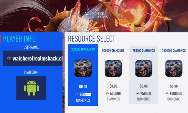 Watcher of Realms hack, Watcher of Realms hack online, Watcher of Realms hack apk, Watcher of Realms mod online, how to hack Watcher of Realms without verification, how to hack Watcher of Realms no survey, Watcher of Realms cheats codes, Watcher of Realms cheats, Watcher of Realms Mod apk, Watcher of Realms hack Diamonds and Gold, Watcher of Realms unlimited Diamonds and Gold, Watcher of Realms hack android, Watcher of Realms cheat Diamonds and Gold, Watcher of Realms tricks, Watcher of Realms cheat unlimited Diamonds and Gold, Watcher of Realms free Diamonds and Gold, Watcher of Realms tips, Watcher of Realms apk mod, Watcher of Realms android hack, Watcher of Realms apk cheats, mod Watcher of Realms, hack Watcher of Realms, cheats Watcher of Realms, Watcher of Realms triche, Watcher of Realms astuce, Watcher of Realms pirater, Watcher of Realms jeu triche, Watcher of Realms truc, Watcher of Realms triche android, Watcher of Realms tricher, Watcher of Realms outil de triche, Watcher of Realms gratuit Diamonds and Gold, Watcher of Realms illimite Diamonds and Gold, Watcher of Realms astuce android, Watcher of Realms tricher jeu, Watcher of Realms telecharger triche, Watcher of Realms code de triche, Watcher of Realms hacken, Watcher of Realms beschummeln, Watcher of Realms betrugen, Watcher of Realms betrugen Diamonds and Gold, Watcher of Realms unbegrenzt Diamonds and Gold, Watcher of Realms Diamonds and Gold frei, Watcher of Realms hacken Diamonds and Gold, Watcher of Realms Diamonds and Gold gratuito, Watcher of Realms mod Diamonds and Gold, Watcher of Realms trucchi, Watcher of Realms truffare, Watcher of Realms enganar, Watcher of Realms amaxa pros misthosi, Watcher of Realms chakaro, Watcher of Realms apati, Watcher of Realms dorean Diamonds and Gold, Watcher of Realms hakata, Watcher of Realms huijata, Watcher of Realms vapaa Diamonds and Gold, Watcher of Realms gratis Diamonds and Gold, Watcher of Realms hacka, Watcher of Realms jukse, Watcher of Realms hakke, Watcher of Realms hakiranje, Watcher of Realms varati, Watcher of Realms podvadet, Watcher of Realms kramp, Watcher of Realms plonk listkov, Watcher of Realms hile, Watcher of Realms ateşe atacaklar, Watcher of Realms osidit, Watcher of Realms csal, Watcher of Realms csapkod, Watcher of Realms curang, Watcher of Realms snyde, Watcher of Realms klove, Watcher of Realms האק, Watcher of Realms 備忘, Watcher of Realms 哈克, Watcher of Realms entrar, Watcher of Realms cortar 