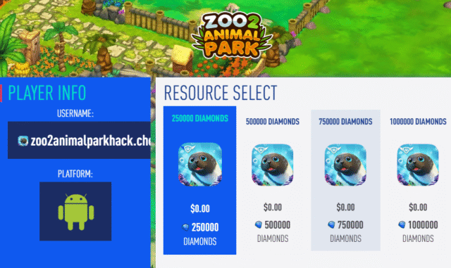 Zoo 2 Animal Park hack, Zoo 2 Animal Park hack online, Zoo 2 Animal Park hack apk, Zoo 2 Animal Park mod online, how to hack Zoo 2 Animal Park without verification, how to hack Zoo 2 Animal Park no survey, Zoo 2 Animal Park cheats codes, Zoo 2 Animal Park cheats, Zoo 2 Animal Park Mod apk, Zoo 2 Animal Park hack Diamonds and Coins, Zoo 2 Animal Park unlimited Diamonds and Coins, Zoo 2 Animal Park hack android, Zoo 2 Animal Park cheat Diamonds and Coins, Zoo 2 Animal Park tricks, Zoo 2 Animal Park cheat unlimited Diamonds and Coins, Zoo 2 Animal Park free Diamonds and Coins, Zoo 2 Animal Park tips, Zoo 2 Animal Park apk mod, Zoo 2 Animal Park android hack, Zoo 2 Animal Park apk cheats, mod Zoo 2 Animal Park, hack Zoo 2 Animal Park, cheats Zoo 2 Animal Park, Zoo 2 Animal Park triche, Zoo 2 Animal Park astuce, Zoo 2 Animal Park pirater, Zoo 2 Animal Park jeu triche, Zoo 2 Animal Park truc, Zoo 2 Animal Park triche android, Zoo 2 Animal Park tricher, Zoo 2 Animal Park outil de triche, Zoo 2 Animal Park gratuit Diamonds and Coins, Zoo 2 Animal Park illimite Diamonds and Coins, Zoo 2 Animal Park astuce android, Zoo 2 Animal Park tricher jeu, Zoo 2 Animal Park telecharger triche, Zoo 2 Animal Park code de triche, Zoo 2 Animal Park hacken, Zoo 2 Animal Park beschummeln, Zoo 2 Animal Park betrugen, Zoo 2 Animal Park betrugen Diamonds and Coins, Zoo 2 Animal Park unbegrenzt Diamonds and Coins, Zoo 2 Animal Park Diamonds and Coins frei, Zoo 2 Animal Park hacken Diamonds and Coins, Zoo 2 Animal Park Diamonds and Coins gratuito, Zoo 2 Animal Park mod Diamonds and Coins, Zoo 2 Animal Park trucchi, Zoo 2 Animal Park truffare, Zoo 2 Animal Park enganar, Zoo 2 Animal Park amaxa pros misthosi, Zoo 2 Animal Park chakaro, Zoo 2 Animal Park apati, Zoo 2 Animal Park dorean Diamonds and Coins, Zoo 2 Animal Park hakata, Zoo 2 Animal Park huijata, Zoo 2 Animal Park vapaa Diamonds and Coins, Zoo 2 Animal Park gratis Diamonds and Coins, Zoo 2 Animal Park hacka, Zoo 2 Animal Park jukse, Zoo 2 Animal Park hakke, Zoo 2 Animal Park hakiranje, Zoo 2 Animal Park varati, Zoo 2 Animal Park podvadet, Zoo 2 Animal Park kramp, Zoo 2 Animal Park plonk listkov, Zoo 2 Animal Park hile, Zoo 2 Animal Park ateşe atacaklar, Zoo 2 Animal Park osidit, Zoo 2 Animal Park csal, Zoo 2 Animal Park csapkod, Zoo 2 Animal Park curang, Zoo 2 Animal Park snyde, Zoo 2 Animal Park klove, Zoo 2 Animal Park האק, Zoo 2 Animal Park 備忘, Zoo 2 Animal Park 哈克, Zoo 2 Animal Park entrar, Zoo 2 Animal Park cortar 